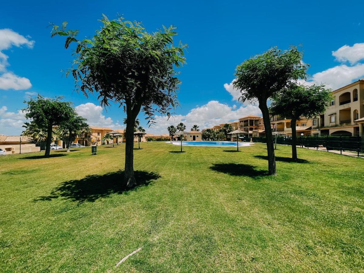 Mika'S House Apartman Sanlúcar de Barrameda Kültér fotó